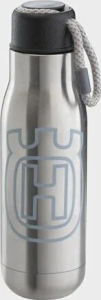 Cana termos Husqvarna