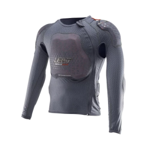 Leatt 3DF AirFit Lite Evo gyermek védőfelszerelés