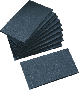Battery Pad