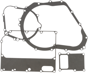 Lower End Gasket Kit