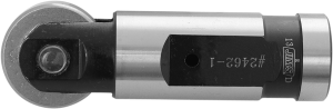 Powerglide Tappets