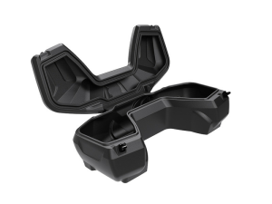 Polaris Sportsman Touring 570 tárolódoboz, 2, nordicamoto.ro