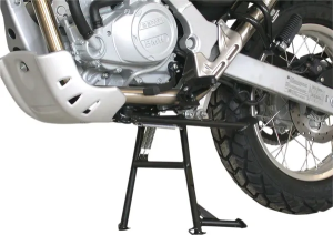 Cric central SW-Motech BMW F 650 GS 1999-2003 HPS07280100, 2, nordicamoto.ro