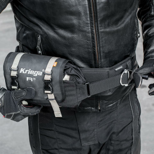 Kriega R3 táska, 2, nordicamoto.ro