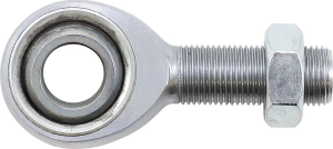 MOOSE RACING Rod End Replacement, 2, nordicamoto.ro