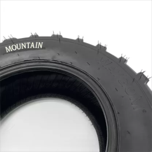 WAYGOM 25/10X12 MOUNTAIN ATV hátsó gumiabroncs, 2, nordicamoto.ro