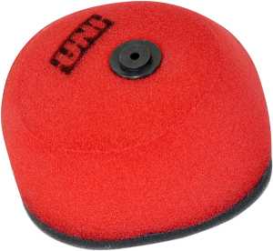 Air Filter Element Red, 1, nordicamoto.ro