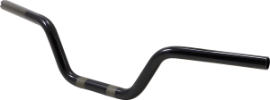 Moto 2.0 Handlebar Black, 2, nordicamoto.ro