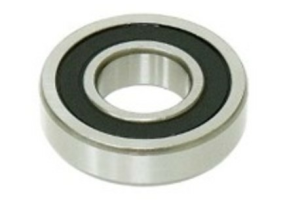 Sno-X Ball bearing 62/22-2RS 22x50x14mm, 2, nordicamoto.ro