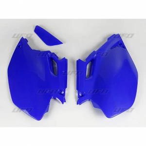 Oldallapok a Yamaha Blue modellhez, 1, nordicamoto.ro