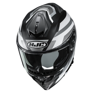 Casca HJC i72 Shard, 2, nordicamoto.ro