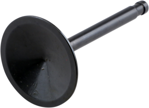 Nitrided Valve Standard, 1, nordicamoto.ro
