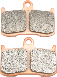 Victory Brake Pads, 2, nordicamoto.ro