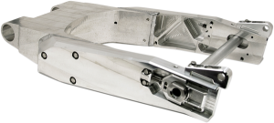 Swing Arm, 3, nordicamoto.ro
