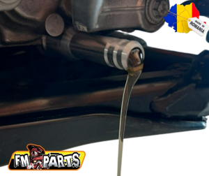 KTM/Husqvarna olajleeresztési útmutató – Fm Parts, 2, nordicamoto.ro
