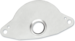 Oil Deflector Plate