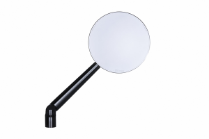 Mirror, 1, nordicamoto.ro