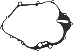 Clutch Cover Gasket