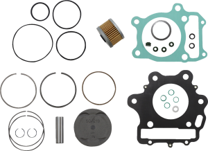 Top-end Rebuild Kit
