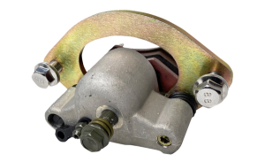 Brake Caliper, 3, nordicamoto.ro
