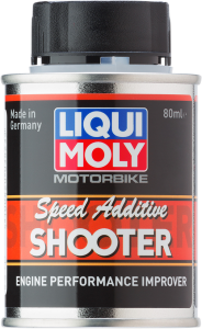 Motorbike Shooter, 2, nordicamoto.ro