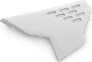 Légszűrő panel