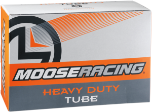 Heavy Duty Inner Tube, 1, nordicamoto.ro