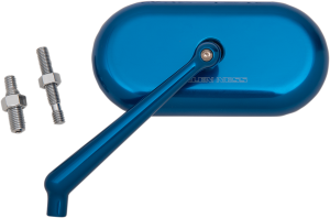 Mirror Blue, 1, nordicamoto.ro