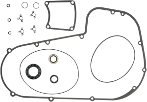 Primary Gasket Kit