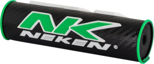Mini Bar Pad Black, Green