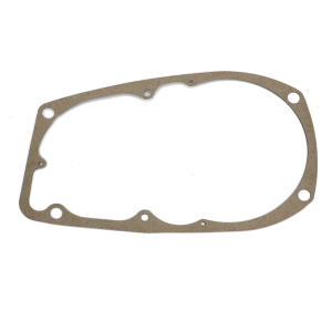 Bearings For Brose Motor