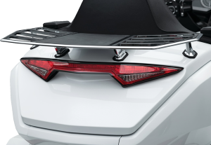 Omni Led Trunk Light Bar, 2, nordicamoto.ro