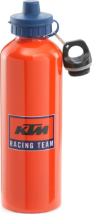 KTM Replica alumínium kanna