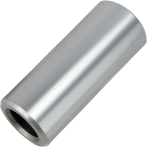 Wrist Pin Dlc Moose, 1, nordicamoto.ro