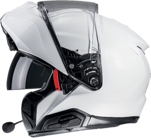 SMART HJC 50B kommunikációs rendszer, 2, nordicamoto.ro