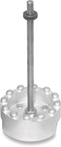 Clutch Holding Fixture, 1, nordicamoto.ro