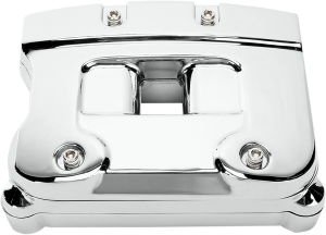Rocker Box Kit Chrome, 2, nordicamoto.ro