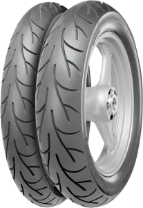 Veled! Vedd el, 1, nordicamoto.ro