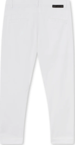 CITY PACK: SCHIRANNA PADDOCK NADRÁG, 2, nordicamoto.ro