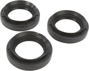 Differential Seal Kit