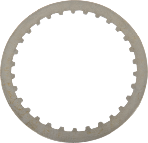 Steel Plate, 1, nordicamoto.ro