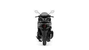 Yamaha Tricity 125 robogó, 5, nordicamoto.ro