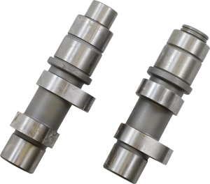 Cams 594g Gear Drv 07-17 