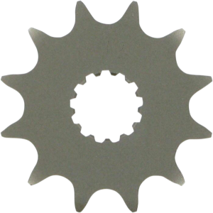 Countershaft Sprocket Raw