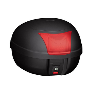 Kappa Monolock 28L K28BAS csomagtartó