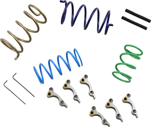 Pro Series Clutch Kits