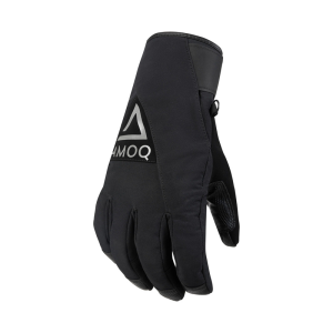 AMOQ Blade Elevent motoros szán kesztyű, nordicamoto.ro