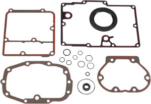Transmission Gasket/seal Kit, 1, nordicamoto.ro