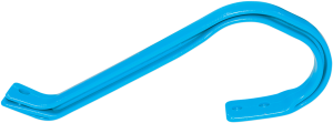 Mohawk Ski Loop Blue, 1, nordicamoto.ro