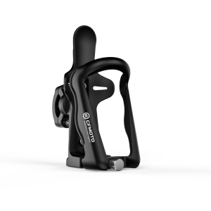 SUPORT PAHAR / STICLĂ CFMOTO – NEGRU, 2, nordicamoto.ro